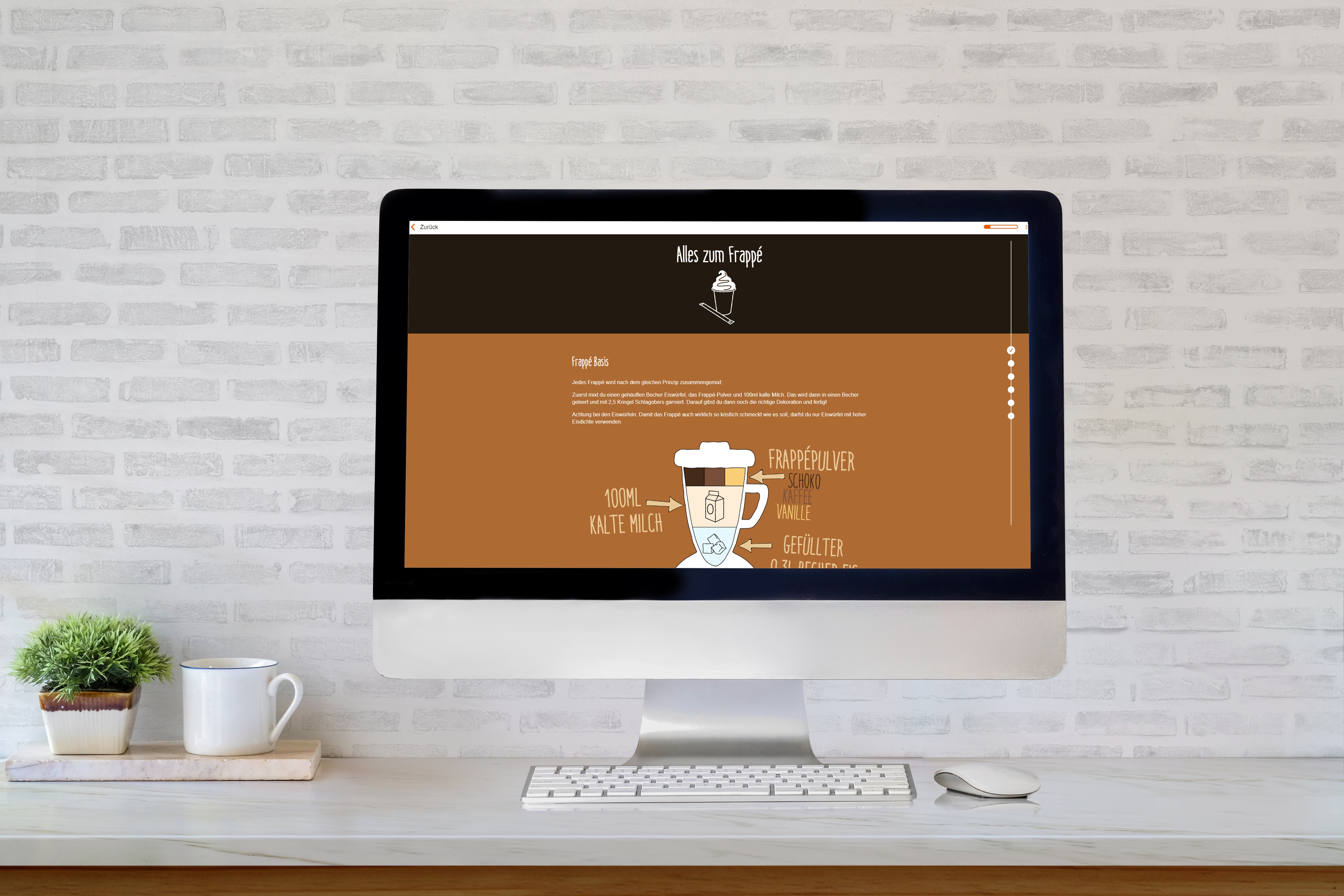 What does a crew trainer do? mcdonalds.com